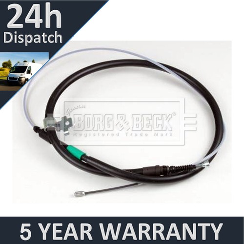 Fits peugeot 308 1 6 - fits, 1.6