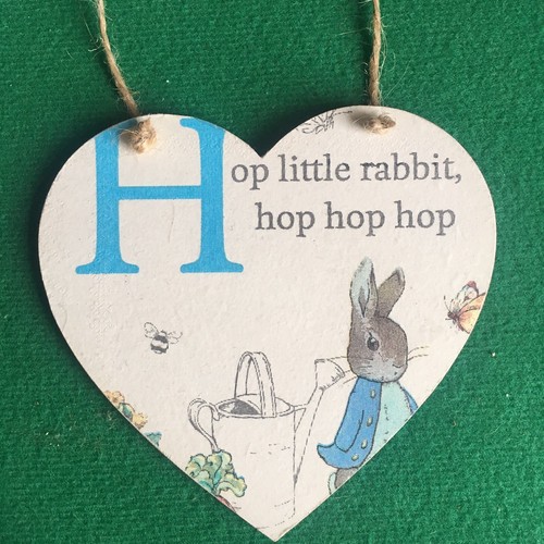 Peter rabbit beatrix - peter,
