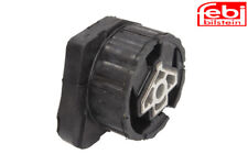 ENGINE MOUNT FROM GEARBOX SIDE