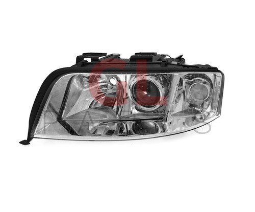 For audi 2001 2005 - for, 2001-2005