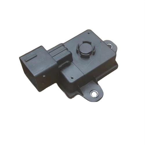 Engine start stop control - start,