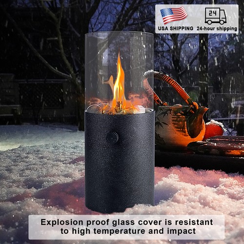 Smokeless fire pits propane - smokeless,