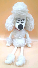 Wallace gromit - wallace, &