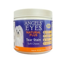 Angels' Eyes Chicken Flavored