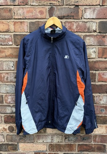 Men vintage retro navy - men’s,