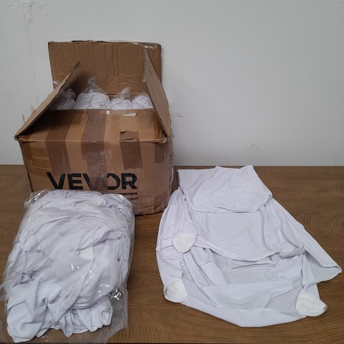 Pack vevor spandex - vevor, chair