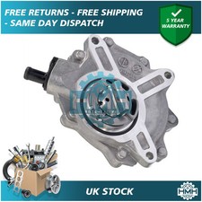 Fits BMW 3 Series 1 Z4 X3 X1