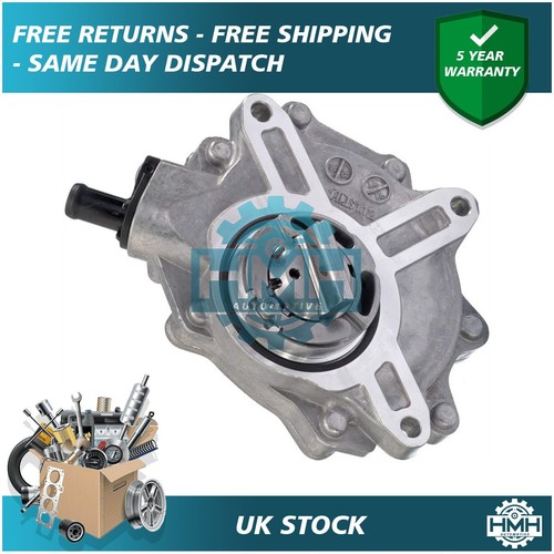 Fits bmw series x3 x1 - x3,