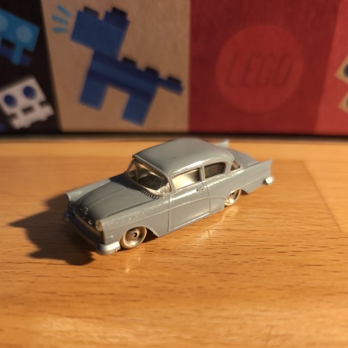 Lego scale 87 vintage - scale, 1:87