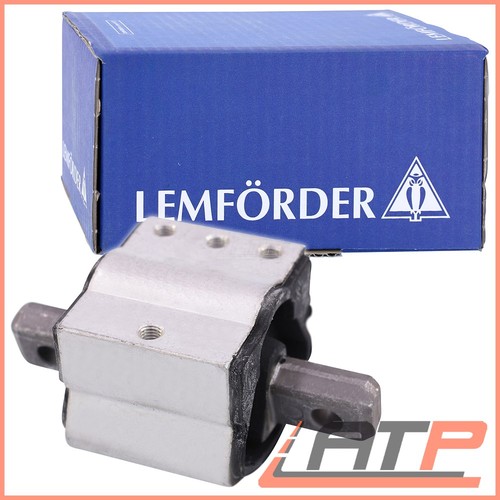 Lemförder transmission - lemfÖrder,