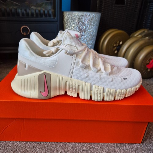 Nike free metcon sail - free,