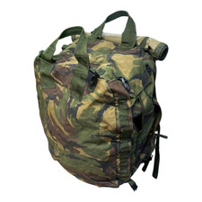 British Army DPM Other Arms