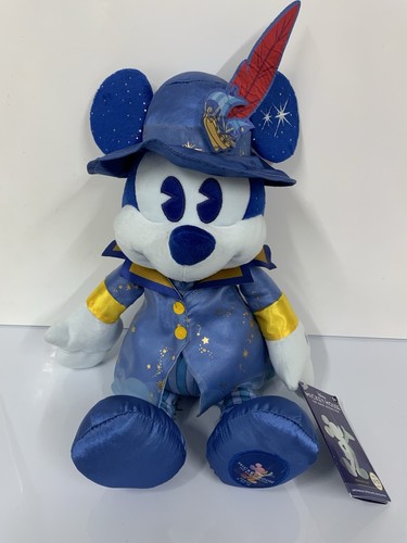Mickey mouse the main - mouse,