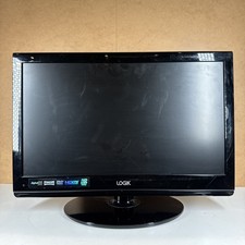 Logik l22dvdb20 hd ready - logik,