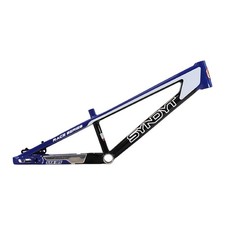 SYNDYT 18.5” TT Junior BMX