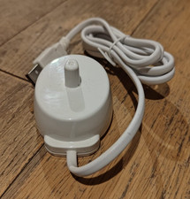 Electric Toothbrush Charger