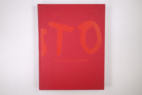 77735 michael wissing gusto - michael,