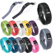 Watch Strap Band for Garmin
