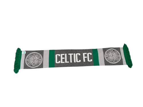 Official celtic junior - celtic,