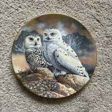 Royal Doulton Collectible