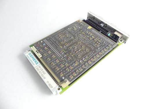Siemens c8451 a17 a16 - c8451-a17-a16-2b, /