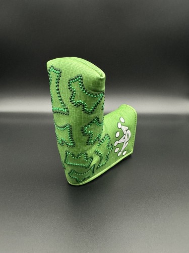Scotty cameron 2026 the - 2026,