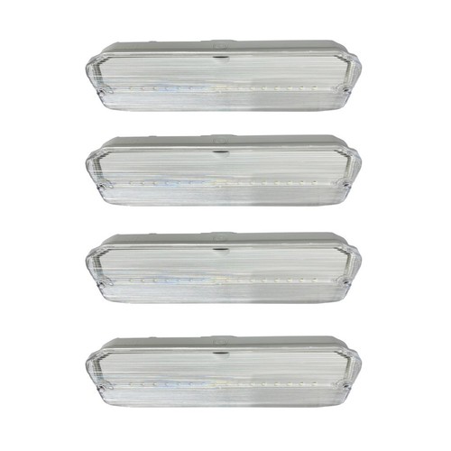Ansell agled 3m led - x, agled/3m