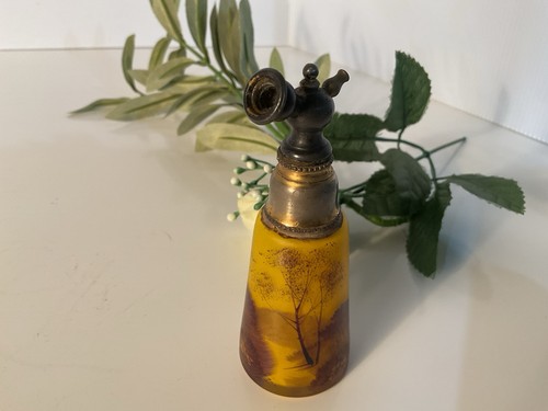Late victorian edwardian - late,