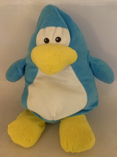 Disney club penguin - 2, in