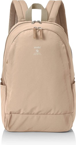 Anello grande backpack - grande, a4