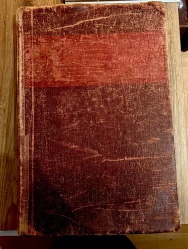 Philips international atlas - philips,