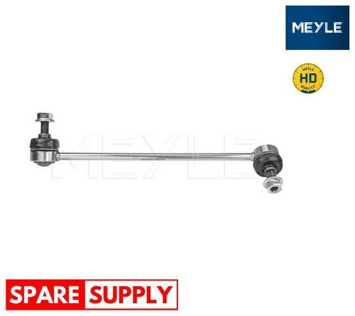 Rod strut stabiliser - rod/strut,,