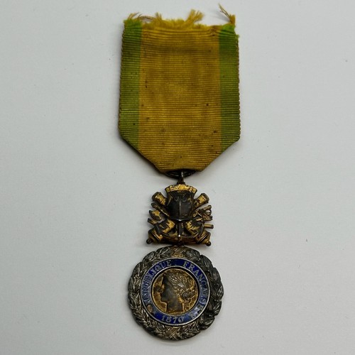 Original ww1 french - french, army