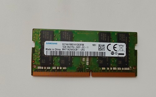 Samsung skhynix 16gb - skhynix,