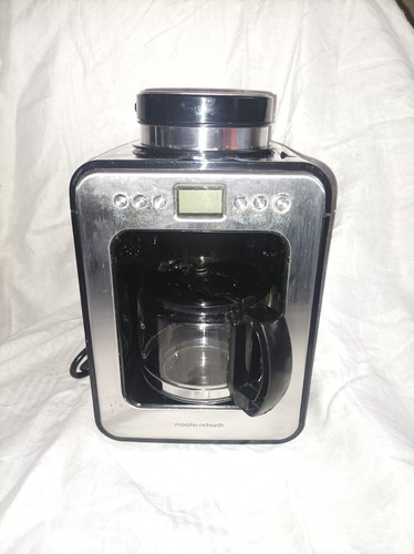 Morphy richards 162100 - richards,
