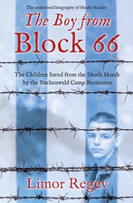 The Boy from Block 66: The