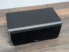 Mission m2sc m2s 5.1 Centre Speaker