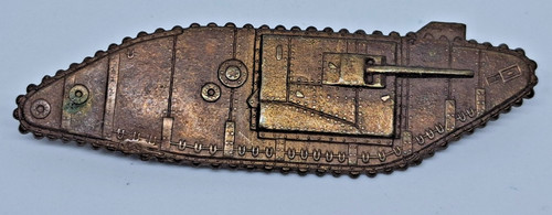 Original wwi british royal - wwi,