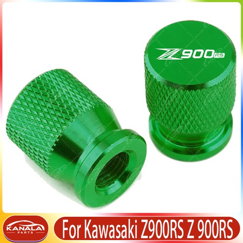 New wheel tire valve - wheel,