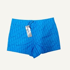 100% AUTHENTIC CHRISTIAN DIOR