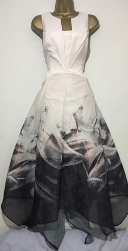 Coast blush multi - blush, floral