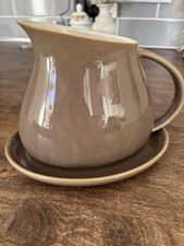 Denby - Truffle & Truffle