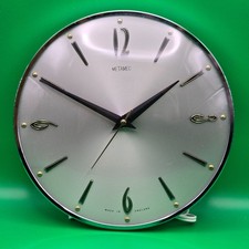 Metamec 1960's Vintage Wall