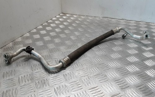 Honda accord viii - honda,