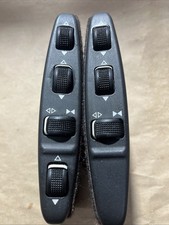 10-13 MERCEDES E-CLASS C207