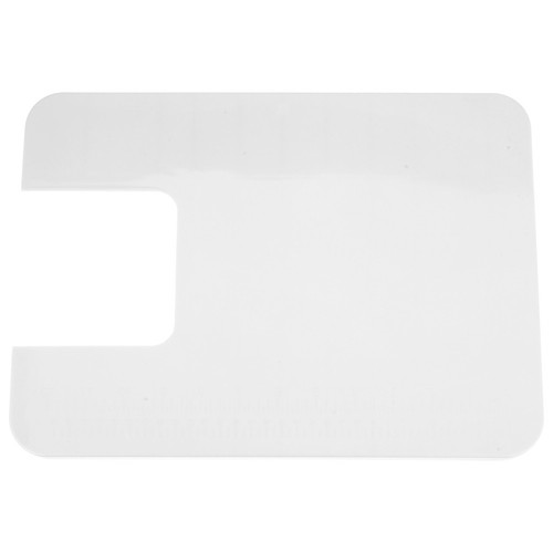 Extension table for brother - for,