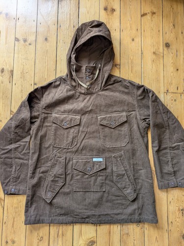 Engineered garments kafka - engineered, x