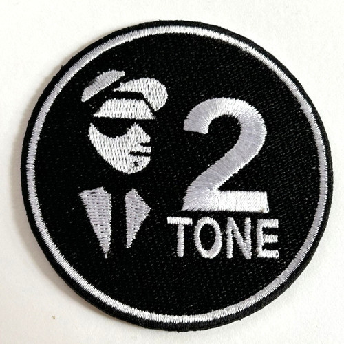 Ska classic retro 2 - :, tone