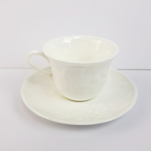 Wedgwood strawberry and vine - wedgwood,