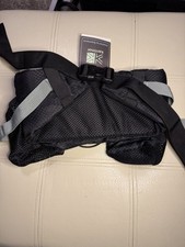 Karrimor Raid 2 5 Liter